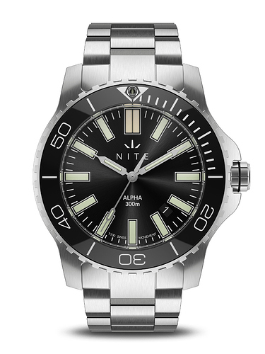 alpha_209s_g_front_day
