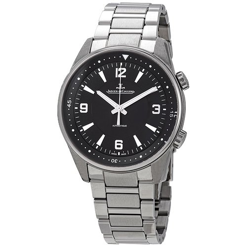 jaeger-lecoultre-polaris-black-dial-automatic-men_s-steel-watch-9008170-q9008170