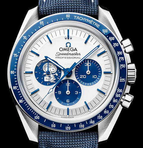 omega-speedmaster-moonwatch-31032425002001-l~2