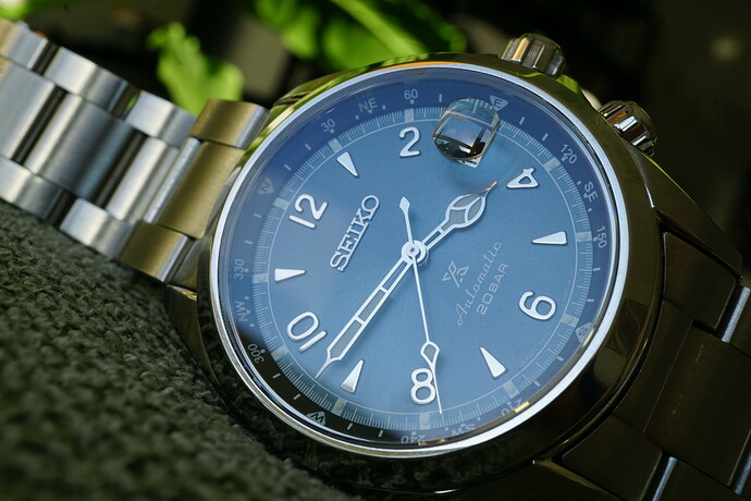 251FCC6C-0115-40CF-A244-F77855462342