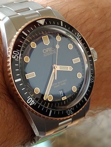 20191123_153652