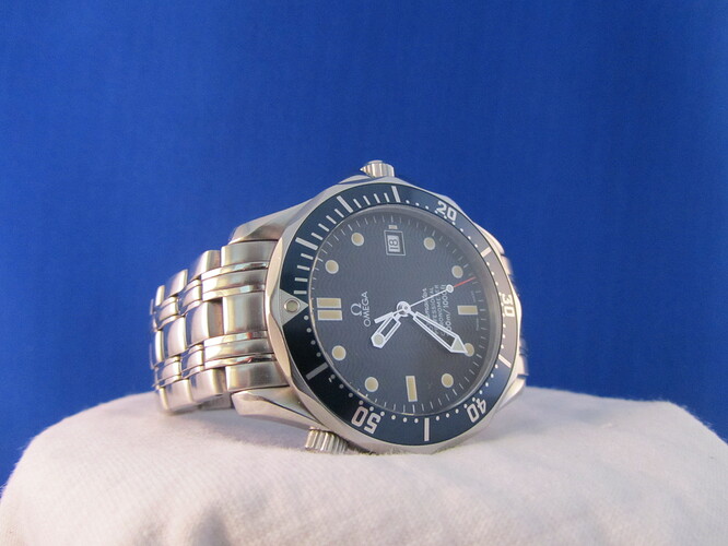 Horloges 2011 079