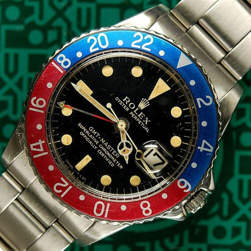 rolex-gmt-master-1675-pepsi-gilt-pcg-1965_6341_1_G