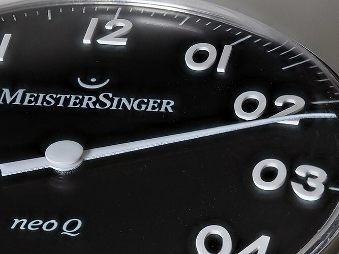Meistersinger-03 800x600