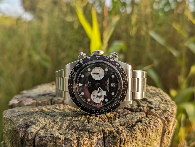 PXL_20230828_054251897.MP~2