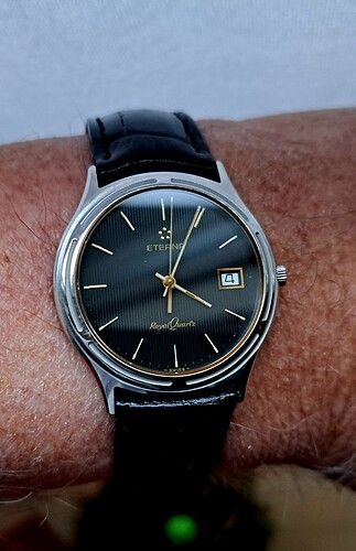 Eterna RC Kontiki (1) 04-12-23