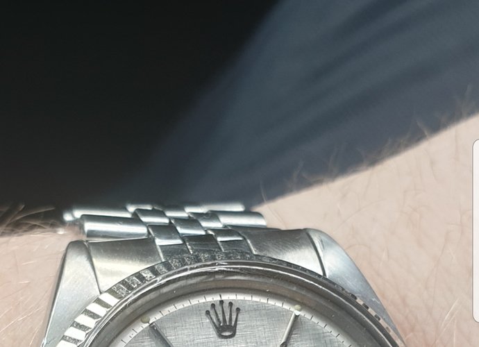 Screenshot_20191129-092533_Gallery