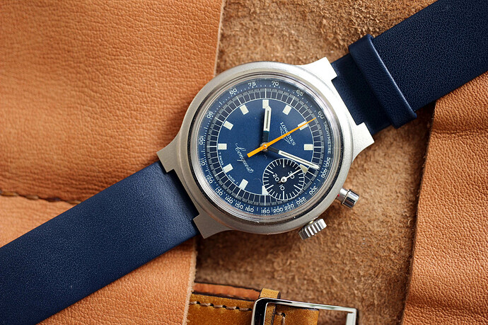 longines_munich_00003
