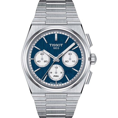 tissot-prx-automatic-chronograph-t1374271104100-13796955-01