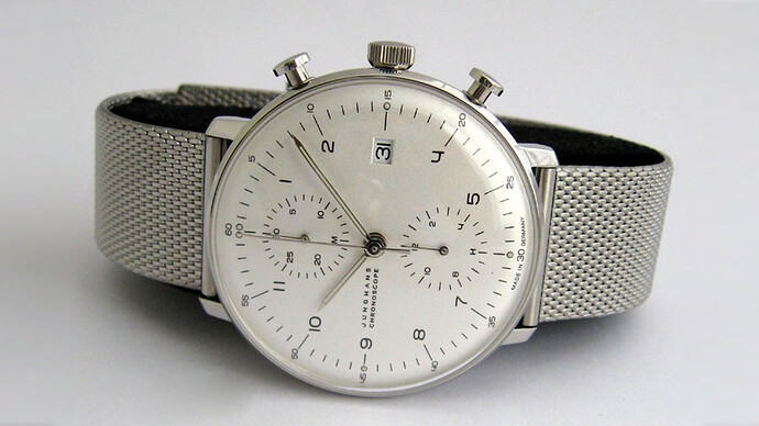 maxbillchronoscope2