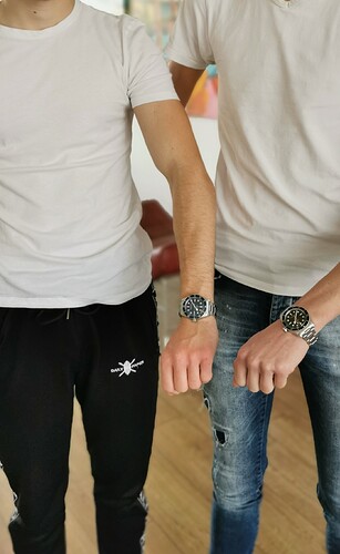 2x BB58