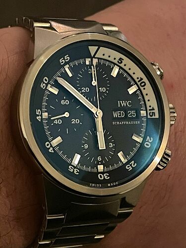 IWC2