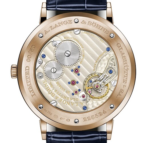 A-Lange-Sohne-Saxonia-Thin-Blue-Gold-Flux-Pink-Gold-2021-Limited-211.088-5