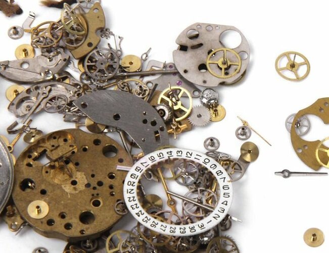horloge_sloop