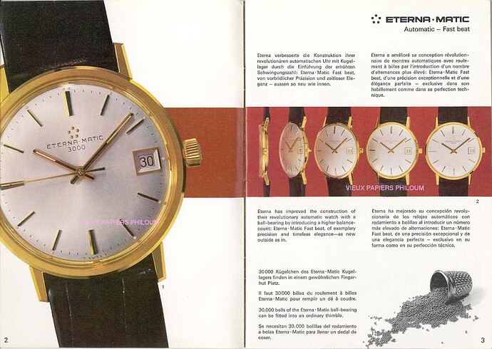 Eterna 69 04-05