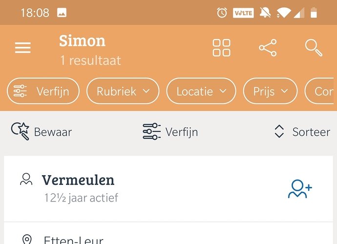 Screenshot_20190711-180832