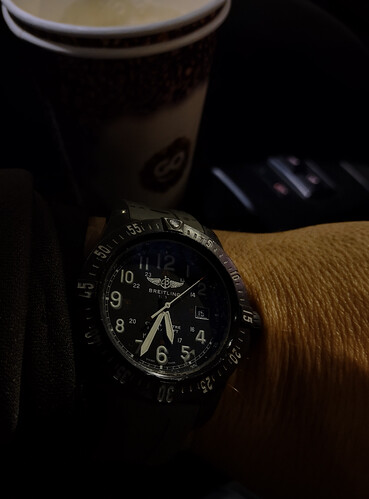 PSX_20211215_053459