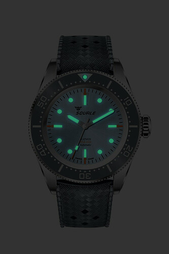 lume_groen
