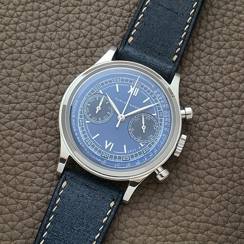 lnib_furlan_marri_mare_blu_105_1686657250_00905396_progressive