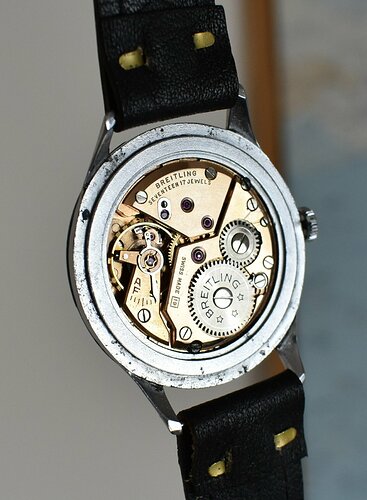 Breitling12