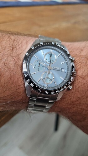 16587343224155161038515793573564