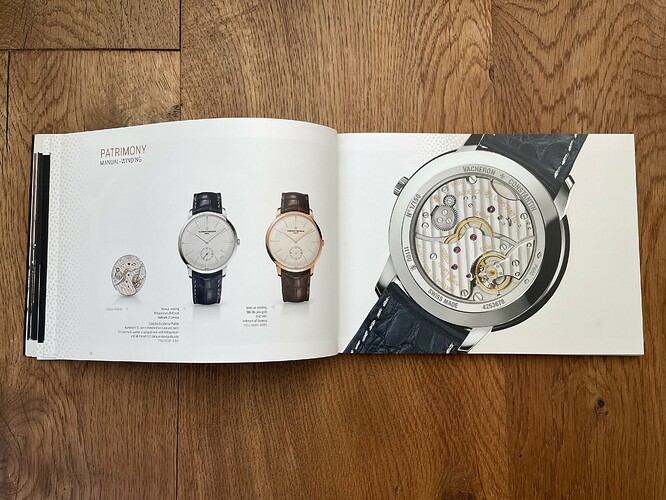 VC 2018_2019_catalogus (4)