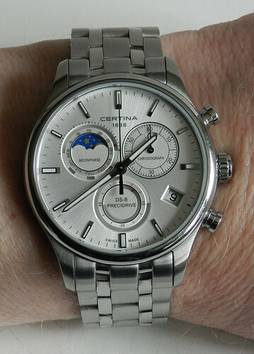 Moonphase_DSCN4282