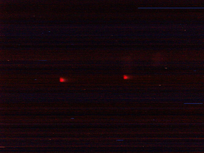 P10Laser