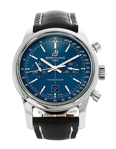 Breitling-TransoceanChronograph-A41310-108499-2-180418-093247