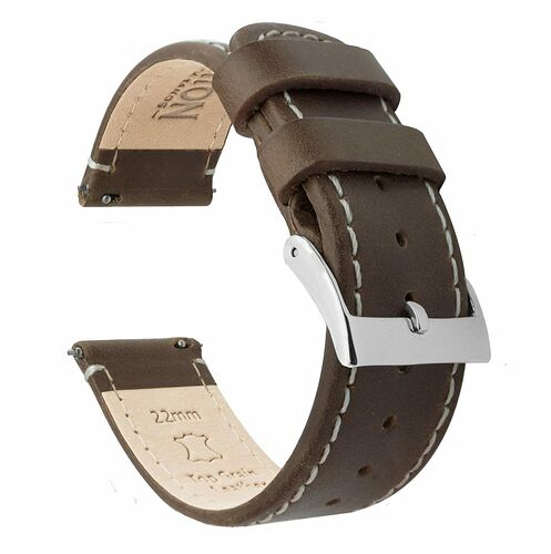 saddle-leather-linen-stitching-quick-release-leather-watch-bands-barton