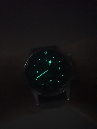 16114019161511134457199934574475