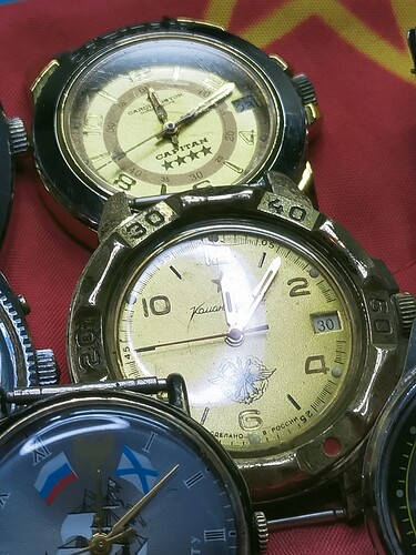 IMG20210310001258