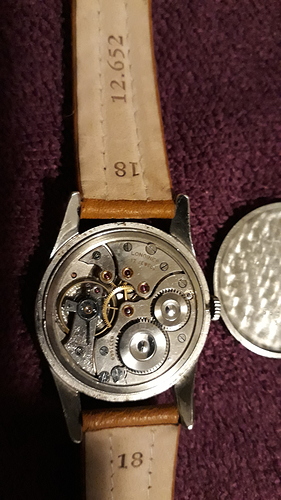 20190129_222447
