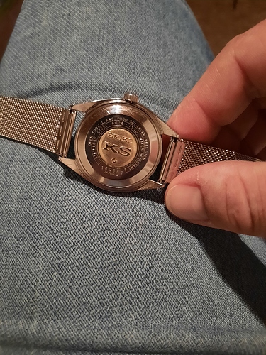 15968916879464661517392638748241