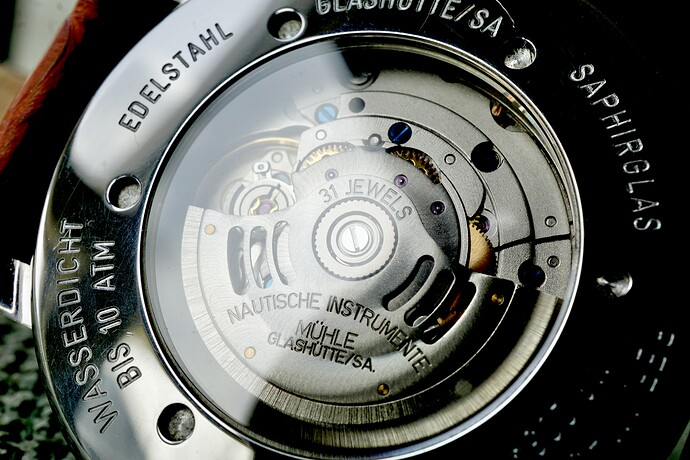 E5DC07A9-C227-47E8-B3BB-4408E7769D11_1_201_a