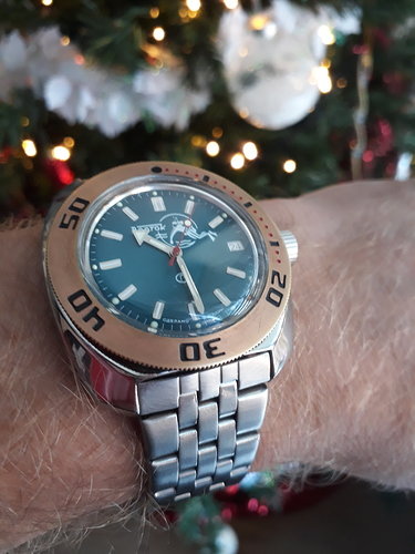 20191124_102930