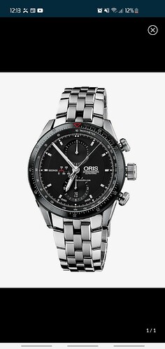 Screenshot_20210413-121346_Chrono24