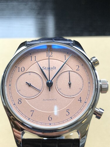ahci_5791686