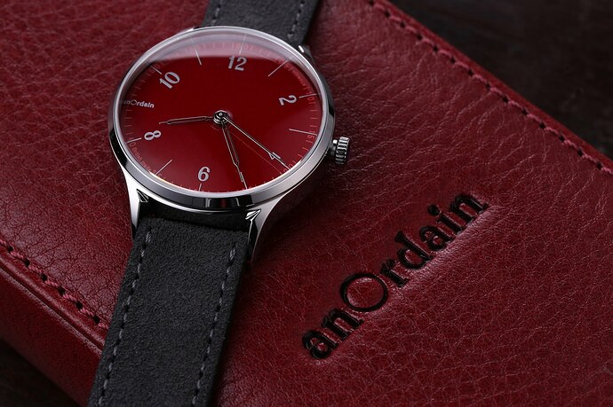 model-1-watch-anordain-7