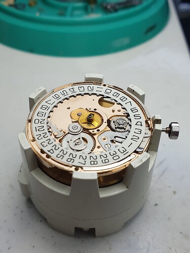 20230801_163847_resized