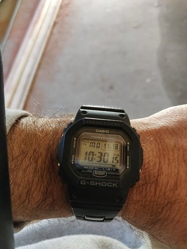15740694083757689537749106260332