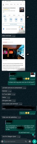 Screenshot_20210724-170657_WhatsApp