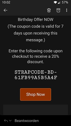 Screenshot_20220203-100234