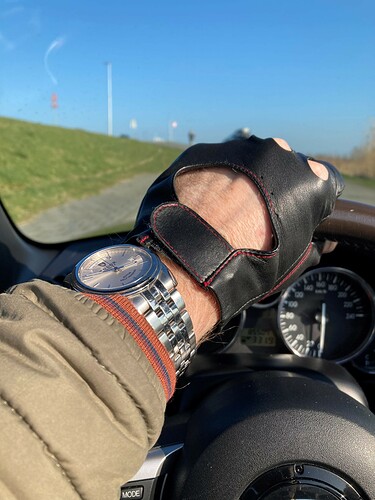 Tudor