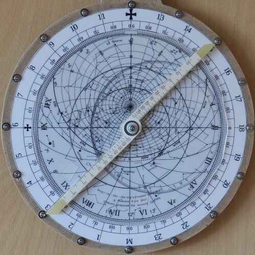 Astrolabe_avatar_DSCN1050