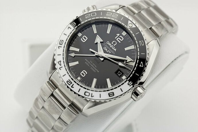 Omega+Planet+Ocean+GMT+NEW-5