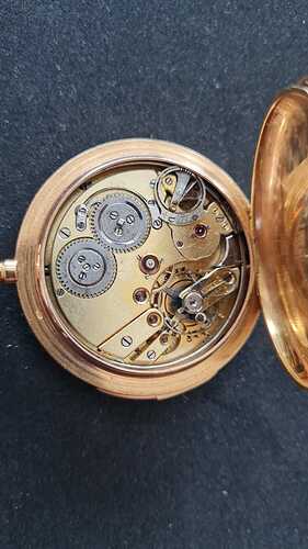 Pocket-Watch_07