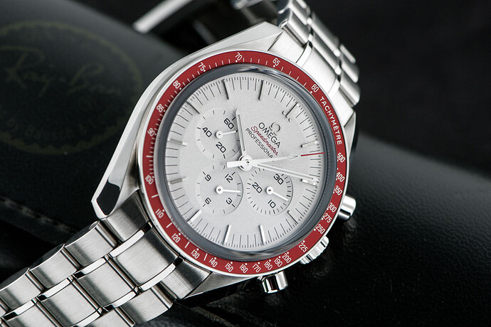Omega-Speedmaster-Tokyo-2020.016