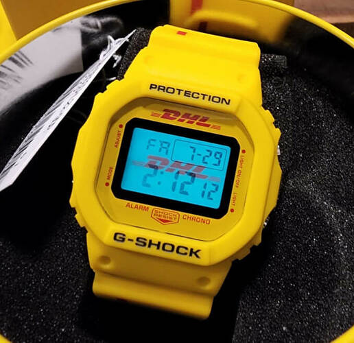 DHL-SG-G-SHOCK-DW-5600