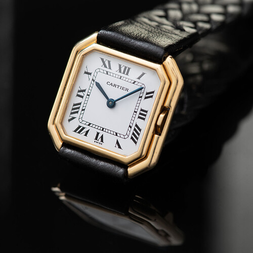 Cartier Moods_012_1x1